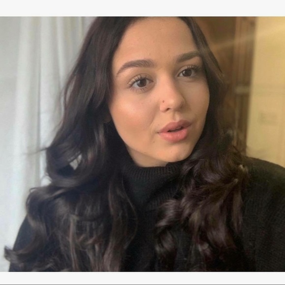 Meet your Posher, Beau - Picture 1 of 1